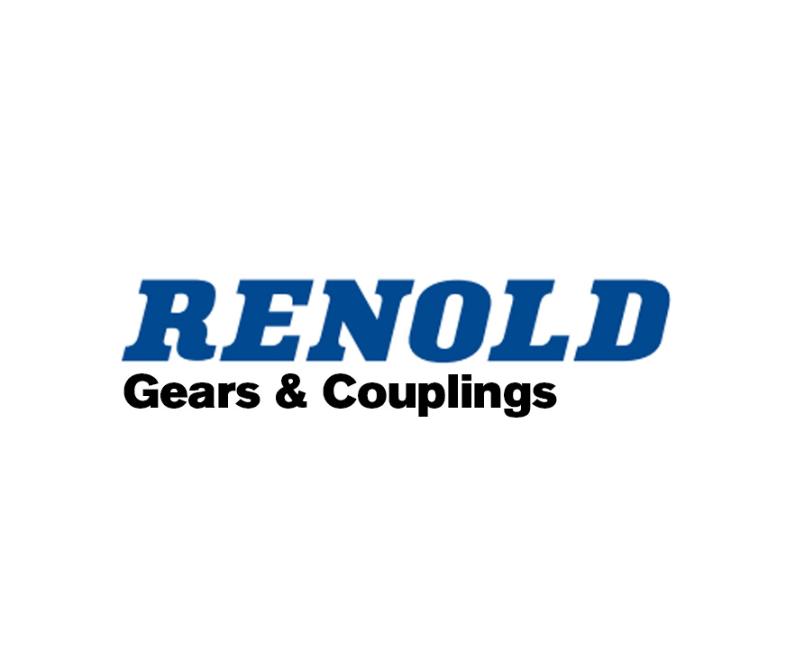 renold